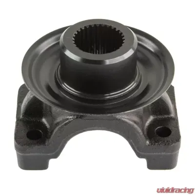 EXCEL from Richmond Pinion Yoke Rear Driveshaft at Rear Axle - 96-2706