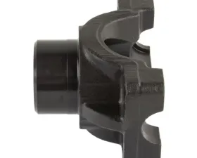 EXCEL from Richmond Pinion Yoke Rear Driveshaft at Rear Axle