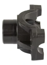 EXCEL from Richmond Pinion Yoke Rear Driveshaft at Rear Axle                                     - 96-3100 - Image 3