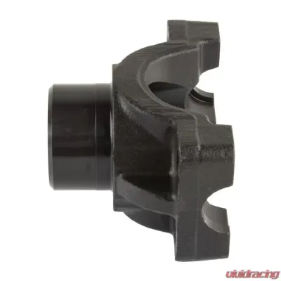 EXCEL from Richmond Pinion Yoke Rear Driveshaft at Rear Axle - 96-3100