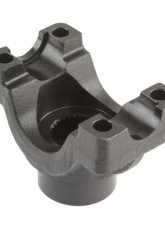 EXCEL from Richmond Pinion Yoke Rear Driveshaft at Rear Axle                                     - 96-3100 - Image 2