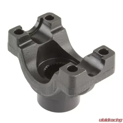 EXCEL from Richmond Pinion Yoke Rear Driveshaft at Rear Axle - 96-3100