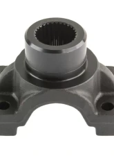 EXCEL from Richmond Pinion Yoke Rear Driveshaft at Rear Axle                                     - 96-3100 - Image 3