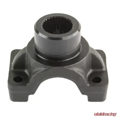 EXCEL from Richmond Pinion Yoke Rear Driveshaft at Rear Axle - 96-3100