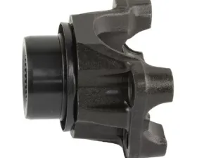 EXCEL from Richmond Pinion Yoke Rear Driveshaft at Rear Axle