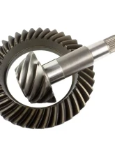 EXCEL from Richmond Differential Ring and Pinion                                     - AM20354 - Image 2