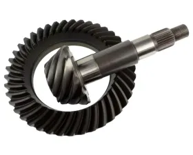 EXCEL from Richmond Differential Ring and Pinion Rear