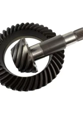 EXCEL from Richmond Differential Ring and Pinion Rear                                     - AM20373 - Image 2