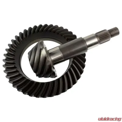 EXCEL from Richmond Differential Ring and Pinion Rear - AM20373