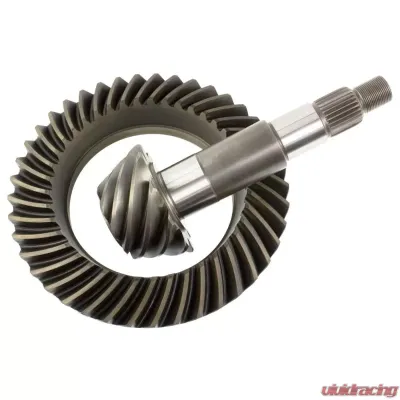 EXCEL from Richmond Differential Ring and Pinion Rear - AM20410