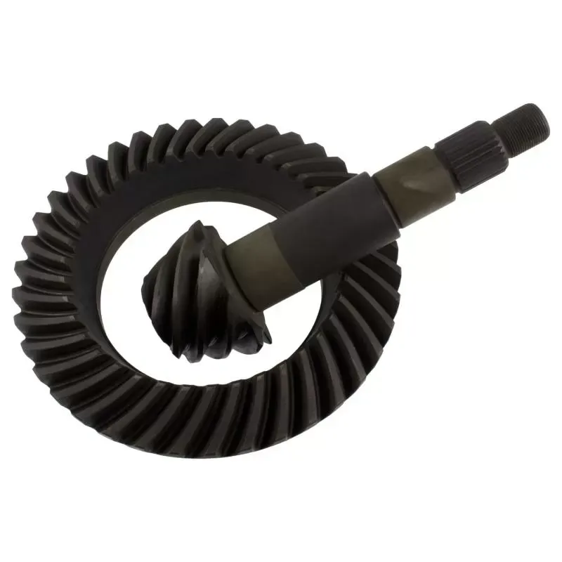 EXCEL from Richmond Differential Ring and Pinion Rear - AM20456