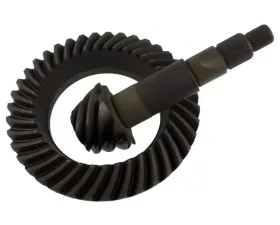 EXCEL from Richmond Differential Ring and Pinion Rear