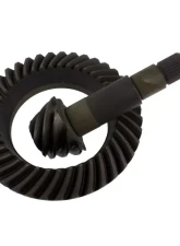 EXCEL from Richmond Differential Ring and Pinion Rear                                     - AM20456 - Image 2