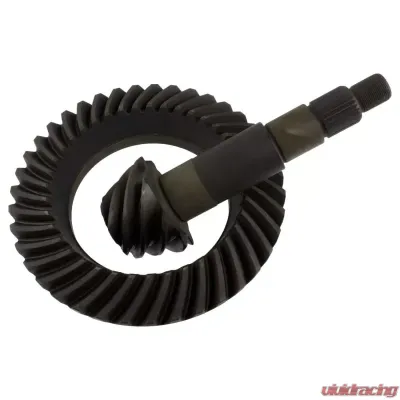 EXCEL from Richmond Differential Ring and Pinion Rear - AM20456