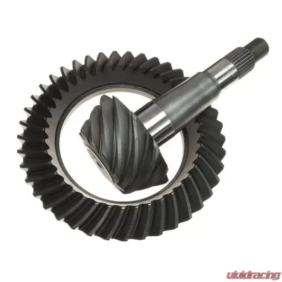 EXCEL from Richmond Differential Ring and Pinion Rear - CR825355