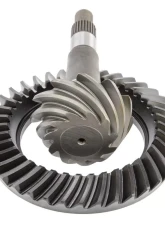 EXCEL from Richmond Differential Ring and Pinion Rear                                     - CR825355 - Image 2