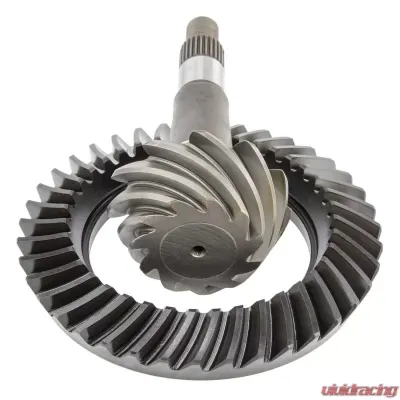 EXCEL from Richmond Differential Ring and Pinion Rear - CR825355