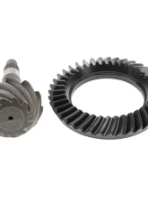 EXCEL from Richmond Differential Ring and Pinion Rear                                     - CR825355 - Image 3