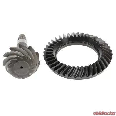 EXCEL from Richmond Differential Ring and Pinion Rear - CR825355