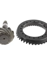 EXCEL from Richmond Differential Ring and Pinion Rear                                     - CR825355 - Image 4