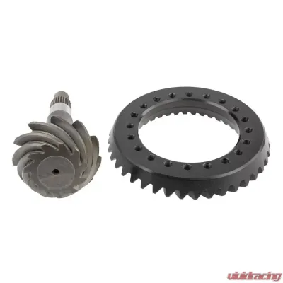 EXCEL from Richmond Differential Ring and Pinion Rear - CR825355
