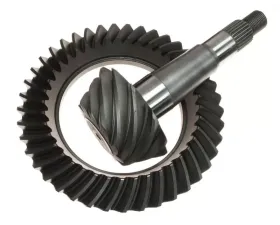 EXCEL from Richmond Differential Ring and Pinion Rear