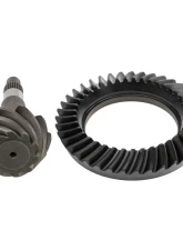 EXCEL from Richmond Differential Ring and Pinion Rear                                     - CR825390 - Image 3