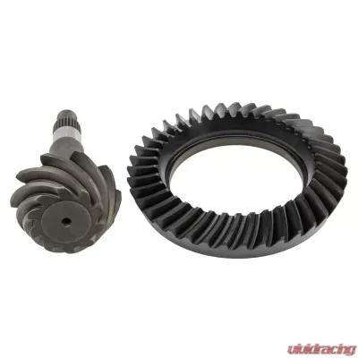 EXCEL from Richmond Differential Ring and Pinion Rear - CR825390