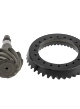 EXCEL from Richmond Differential Ring and Pinion Rear                                     - CR825390 - Image 4