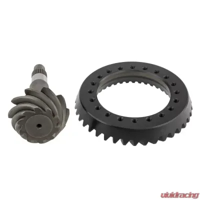 EXCEL from Richmond Differential Ring and Pinion Rear - CR825390