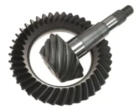 EXCEL from Richmond Differential Ring and Pinion Rear