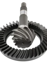 EXCEL from Richmond Differential Ring and Pinion Rear                                     - CR825410 - Image 2