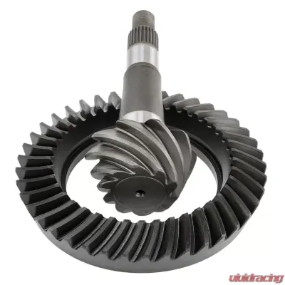 EXCEL from Richmond Differential Ring and Pinion Rear - CR825410