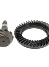 EXCEL from Richmond Differential Ring and Pinion Rear                                     - CR825410 - Image 3