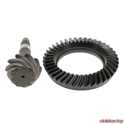 EXCEL from Richmond Differential Ring and Pinion Rear - CR825410