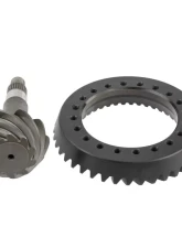 EXCEL from Richmond Differential Ring and Pinion Rear                                     - CR825410 - Image 4