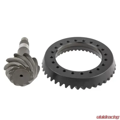 EXCEL from Richmond Differential Ring and Pinion Rear - CR825410