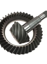 EXCEL from Richmond Differential Ring and Pinion Rear                                     - CR825456 - Image 5