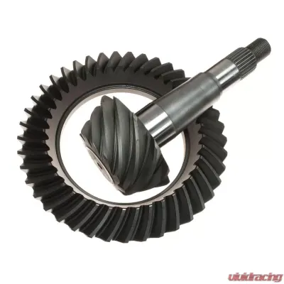 EXCEL from Richmond Differential Ring and Pinion Rear - CR825456