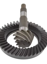 EXCEL from Richmond Differential Ring and Pinion Rear                                     - CR825456 - Image 2
