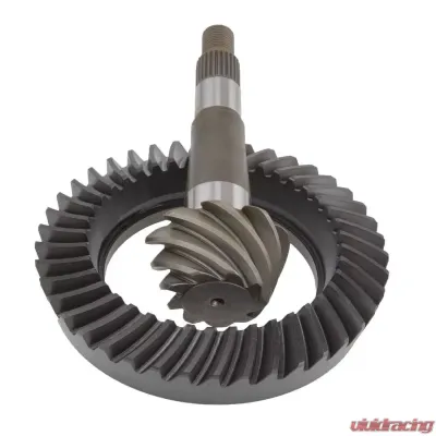 EXCEL from Richmond Differential Ring and Pinion Rear - CR825456