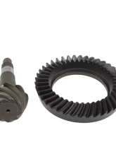 EXCEL from Richmond Differential Ring and Pinion Rear                                     - CR825456 - Image 3