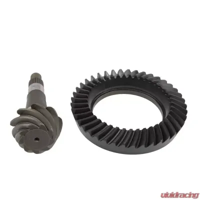 EXCEL from Richmond Differential Ring and Pinion Rear - CR825456