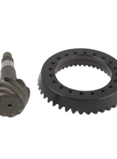 EXCEL from Richmond Differential Ring and Pinion Rear                                     - CR825456 - Image 4