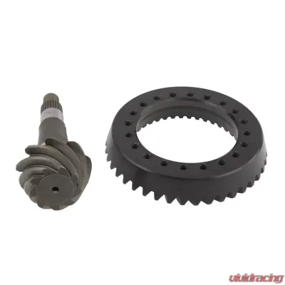 EXCEL from Richmond Differential Ring and Pinion Rear - CR825456