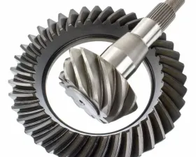 EXCEL from Richmond Differential Ring and Pinion Rear