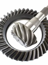 EXCEL from Richmond Differential Ring and Pinion Rear                                     - CR925355 - Image 5