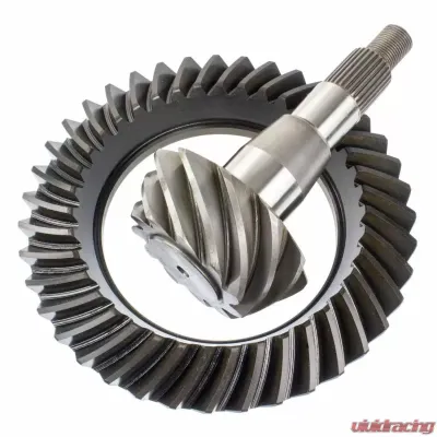 EXCEL from Richmond Differential Ring and Pinion Rear - CR925355