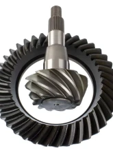 EXCEL from Richmond Differential Ring and Pinion Rear                                     - CR925355 - Image 2