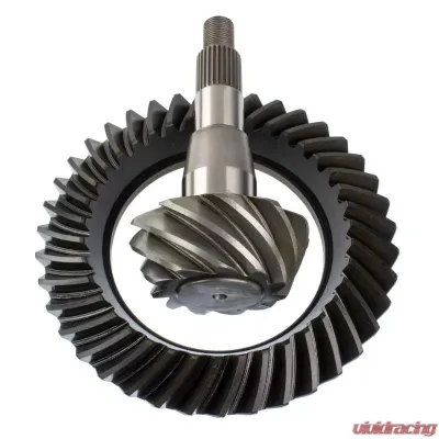 EXCEL from Richmond Differential Ring and Pinion Rear - CR925355